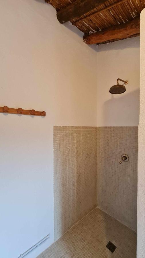 Zumbajarros Vakantiehuis *
